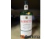 1 Bottle of DRY GIN Sir Robert BURNETT's