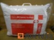1 SWISS Classic Pillow anti-allergic washable 70 x 60 store Value: €60