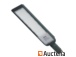 10 x-150W-Waterproof LED floor lamp IP65-6500K cool white.
