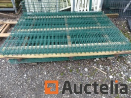 100-rigid-fence-panels-4mm-green-ral6005-en-150x200-1259000G.jpg