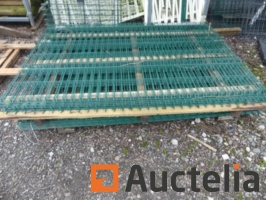 100-rigid-fence-panels-4mm-green-ral6005-en-170x200-1121054G.jpg