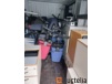 2 containers Big Lot office furniture