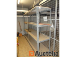 2-removable-metal-shelves-1217126G.jpg