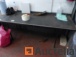 2 tabels acting as workbench or worktop