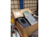 2 Telxon PTC-960SL Scanners