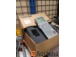 2 Telxon PTC-960SL Scanners