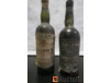 2-vintage-port-wines-1933-and-year-unknown-1228643S.jpg