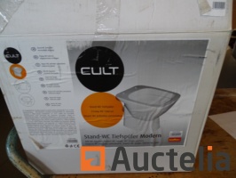 2-wc-design-cult-tubs-1265078G.jpg