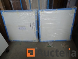 2-White-Pantrentry-Panels-70-D-1281302G.jpg