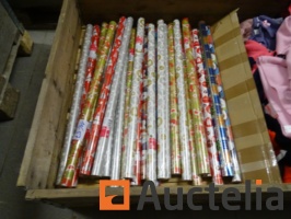 24-new-rolls-verpakkingen-gifts-1264319G.jpg