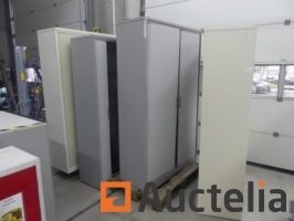 4-component-tds-cabinets-acior-1113893G.jpg