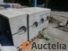 4 Concrete Inspection chambers 95x95