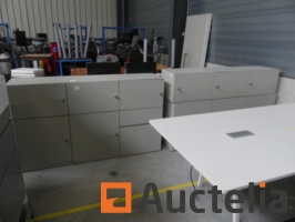 4-modular-storage-cabinets-1271711G.jpg