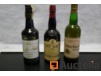 4-vintage-sherrys-1228652S.jpg