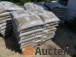 40 25 kg bags of river sand Cobo Garden