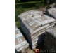 40 25 kg bags of river sand Cobo Garden