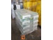 40 Organic Flex Glue bags for Kerakoll Bio Flex Tiles