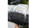 40 River Sandbags 25 kg Cobo Garden