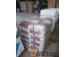 48 glue bags and plaster for insulating façade EPS Adam