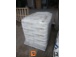48 glue bags and plaster for insulating façade EPS Knauf KZW700