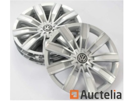 4x-volkswagen-17-hubcaps-genuinenew-1217345G.jpg