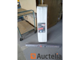 6-absorbent-cover-rollers-for-workline-maintenance-work-1269968G.jpg