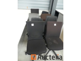 8-office-chairs-1271738G.jpg