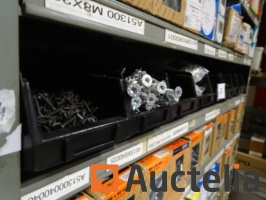 9-bins-with-various-screws-and-bolts-1102463G.jpg