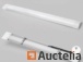 90 x LED Ruler 36W-120cm-6500K Daylight