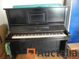 a-hanlet-steinberg-piano-1336985G.jpg
