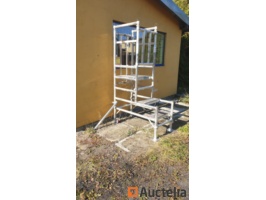 alu-scaffolding-euro-towers-stepfold-2-4-sets-1110014G.jpg