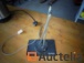 antenna and led spot