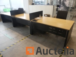 assorted-office-tables-set-of-3-1113725G.jpg