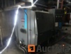  Atlas Copco ZR4A Industrial Compressor