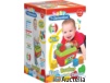 Baby Educational Shape and Sorting Basket, New and Unopened