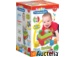 Baby Educational Shape and Sorting Basket, New and Unopened