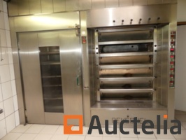 baking-oven-with-fuel-oil-with-fermentation-chamber-dekeghel-1273589G.jpg