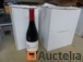 Bottles of wine (Merlot)