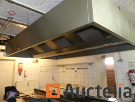 chip-extractor-unit-stainless-steel-professional-dual-line-kitchen-hood-1316747G.jpg