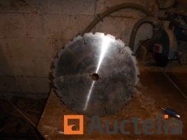 circular-saw-blade-diameter-340-1107605G.jpg