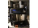 Coffee machine Heyda Carousel 5000