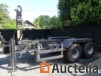 container-trailer-with-his-container-pronar-rc2100-1251617S.jpg