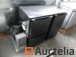 Countertop fridge 1 door and 2 drawers Oltrem FGB 240/125