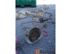 Crane hooks, Shackles, rings, Chains, hook for Hourdi, Various