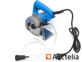 diamond-grinding-machine-with-water-tile-saw-stone-grinder-1400w-new-1285892G.jpg