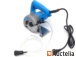 Diamond grinding machine with water- Tile saw - Stone grinder 1400W new
