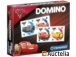 Domino Cars, new and unopened domino game age from 4 years