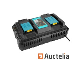 double-charger-for-makita-18v-battery-1111187G.jpg