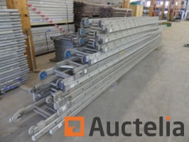 double-ladder-solid-2x22-aluminium-1239293G.jpg
