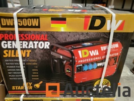 dw-tools-generator-4-takt-gasoline-1285925G.jpg